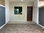 Casa / Sobrado para Venda em Araruama/RJ Rio Do Limão 2...