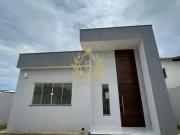 Casa / Sobrado para Venda em Araruama/RJ Rio Do Limão 2...