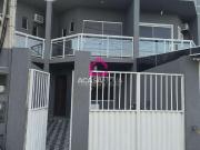 Casa / Sobrado para Venda em Araruama/RJ Rio Do Limão 2...