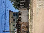 Casa / Sobrado para Venda em Araruama/RJ Rio Do Limão 2...