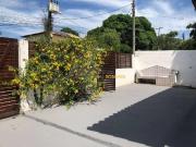 Casa / Sobrado para Venda em Araruama/RJ Rio Do Limão 2...