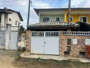 Casa / Sobrado para Venda em Araruama/RJ Rio Do Limão 2...