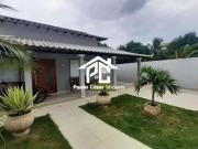 Casa / Sobrado para Venda em Araruama/RJ Rio Do Limão 3... Casa / Sobrado para Venda em Araruama/RJ Rio Do Limão 3...