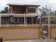 Casa / Sobrado para Venda em Araruama/RJ Rio Do Limão 3...