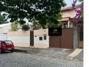 Casa / Sobrado para Venda em Araruama/RJ Rio Do Limão 3... Casa / Sobrado para Venda em Araruama/RJ Rio Do Limão 3...