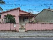 Casa / Sobrado para Venda em Araruama/RJ Rio Do Limão 3...