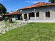 Casa / Sobrado para Venda em Araruama/RJ Rio Do Limão 3...