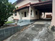 Casa / Sobrado para Venda em Araruama/RJ Rio Do Limão 3... Casa / Sobrado para Venda em Araruama/RJ Rio Do Limão 3...