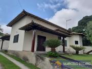 Casa / Sobrado para Venda em Araruama/RJ Rio Do Limão 3...