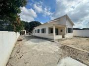 Casa / Sobrado para Venda em Araruama/RJ Rio Do Limão 3...