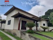 Casa / Sobrado para Venda em Araruama/RJ Rio Do Limão 3...