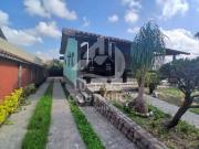 Casa / Sobrado para Venda em Araruama/RJ Rio Do Limão 3...