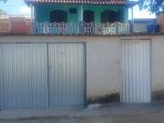 Casa / Sobrado para Venda em Araruama/RJ Rio Do Limão 2...