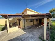 Casa / Sobrado para Venda em Araruama/RJ Rio Do Limão 4...