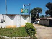 Casa / Sobrado para Venda em Araruama/RJ São Vicente de...