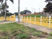 Casa / Sobrado para Venda em Araruama/RJ São Vicente de...