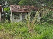 Casa / Sobrado para Venda em Araruama/RJ São Vicente de...