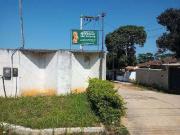 Casa / Sobrado para Venda em Araruama/RJ São Vicente de...