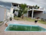 Casa / Sobrado para Venda em Araruama/RJ São Vicente de... Casa / Sobrado para Venda em Araruama/RJ São Vicente de...