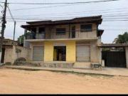 Casa / Sobrado para Venda em Araruama/RJ São Vicente de...