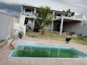 Casa / Sobrado para Venda em Araruama/RJ São Vicente de...