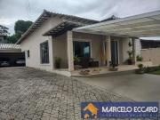 Casa / Sobrado para Venda em Araruama/RJ São Vicente de...