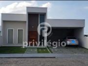 Casa / Sobrado para Venda em Araruama/RJ São Vicente de...