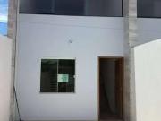 Casa / Sobrado para Venda em Araruama/RJ Salinas Branca...