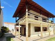 Casa / Sobrado para Venda em Araruama/RJ Salinas Branca... Casa / Sobrado para Venda em Araruama/RJ Salinas Branca...