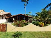 Casa / Sobrado para Venda em Araruama/RJ Tomé 3 Quartos
