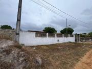 Casa / Sobrado para Venda em Araruama/RJ Três Vendas 1...