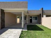 Casa / Sobrado para Venda em Araruama/RJ Três Vendas 2... Casa / Sobrado para Venda em Araruama/RJ Três Vendas 2...