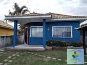 Casa / Sobrado para Venda em Araruama/RJ Três Vendas 2...