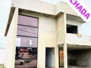 Casa / Sobrado para Venda em Araruama/RJ Três Vendas 2...