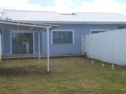 Casa / Sobrado para Venda em Araruama/RJ Três Vendas 2...
