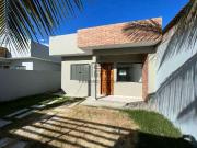 Casa / Sobrado para Venda em Araruama/RJ Três Vendas 2...