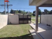 Casa / Sobrado para Venda em Araruama/RJ Três Vendas 2...