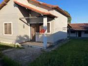 Casa / Sobrado para Venda em Araruama/RJ Três Vendas 2...