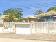 Casa / Sobrado para Venda em Araruama/RJ Três Vendas 2... Casa / Sobrado para Venda em Araruama/RJ Três Vendas 2...