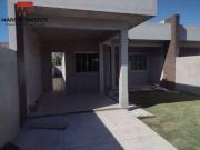 Casa / Sobrado para Venda em Araruama/RJ Três Vendas 2...