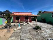 Casa / Sobrado para Venda em Araruama/RJ Três Vendas 2...