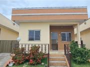 Casa / Sobrado para Venda em Araruama/RJ Três Vendas 2...