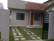 Casa / Sobrado para Venda em Araruama/RJ Três Vendas 2...