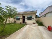 Casa / Sobrado para Venda em Araruama/RJ Três Vendas 2...