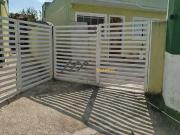 Casa / Sobrado para Venda em Araruama/RJ Três Vendas 2...