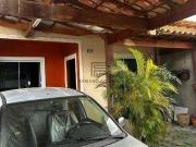 Casa / Sobrado para Venda em Araruama/RJ Três Vendas 2...