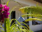 Casa / Sobrado para Venda em Araruama/RJ Três Vendas 3...