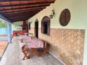 Casa / Sobrado para Venda em Araruama/RJ Três Vendas 3... Casa / Sobrado para Venda em Araruama/RJ Três Vendas 3...