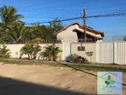 Casa / Sobrado para Venda em Araruama/RJ Três Vendas 3...