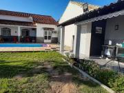 Casa / Sobrado para Venda em Araruama/RJ Três Vendas 3...